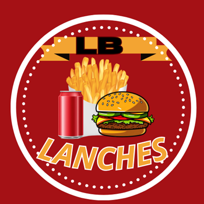 Logo restaurante LBLANHES