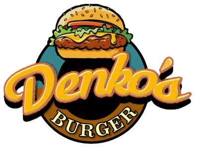 Logo restaurante Denko's Burger