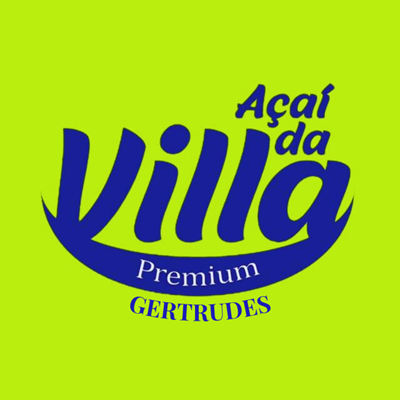 Logo restaurante LINK FECHADO PARA AJUSTES PEDIR PELO LINK DA LJ01