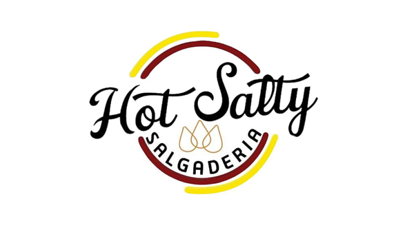 Hot Salty CENTRO BELA VISTA