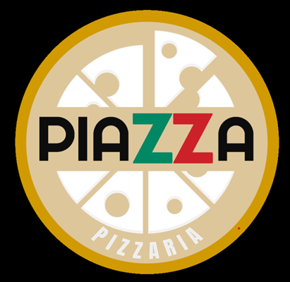 Logo restaurante Piazza