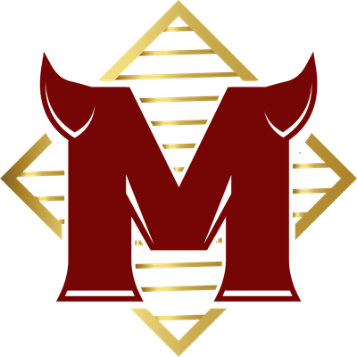 Logo restaurante MhelBeef