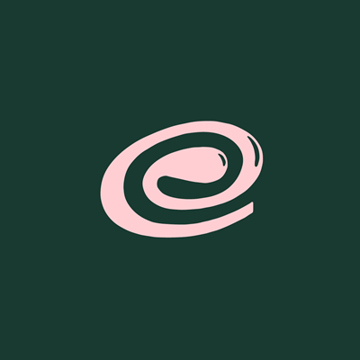 Logo restaurante Caramela