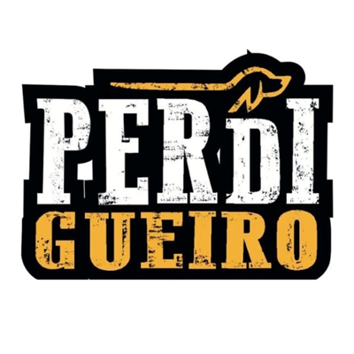 Logo restaurante Perdigueiro