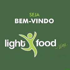 Logo restaurante Foodway