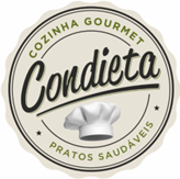 Logo restaurante Condieta