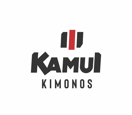 Logo restaurante Kamui Kimonos