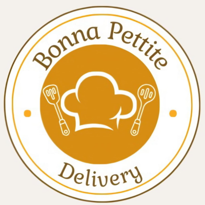 Logo restaurante Bonna Pettite