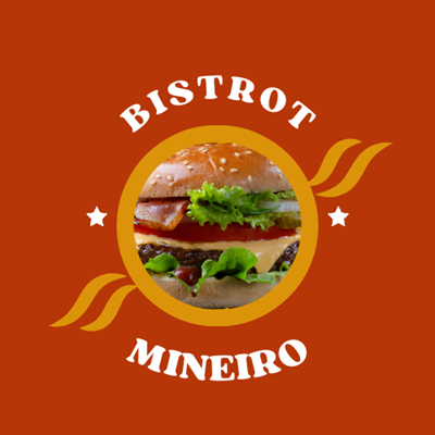 Logo restaurante Bistrot Mineiro Uai Restaurante/Lanches