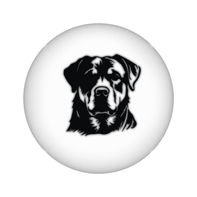 Logo restaurante JAPI COOKIES