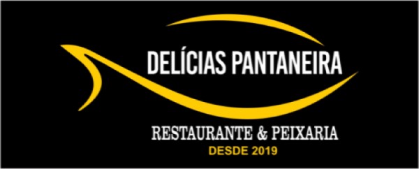 Logo restaurante Delicias Pantaneira Unidade 2