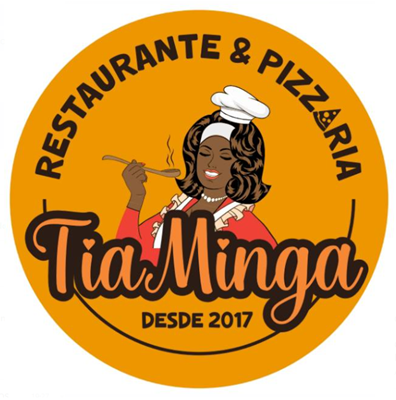 Logo restaurante Restaurante Tia Minga - Delivery & Espaço físico 