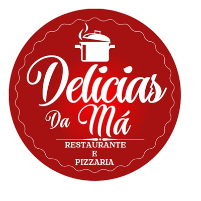 Logo restaurante FAST DELIVERY
