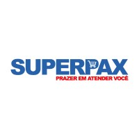 Logo restaurante Pax Gourmet
