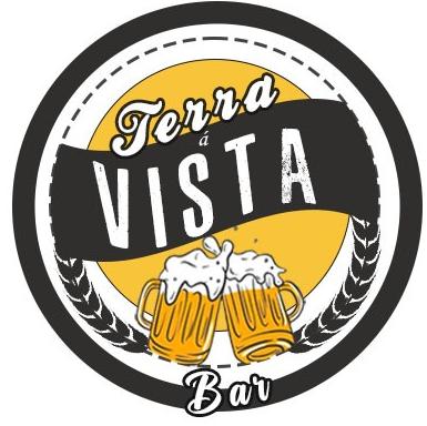 Logo restaurante TERRA A VISTA BAR
