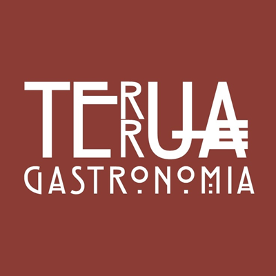 Logo restaurante congelados