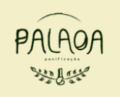 Logo restaurante Palaoa Panifício