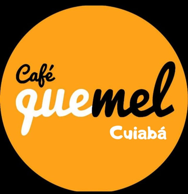Logo restaurante Café quemel