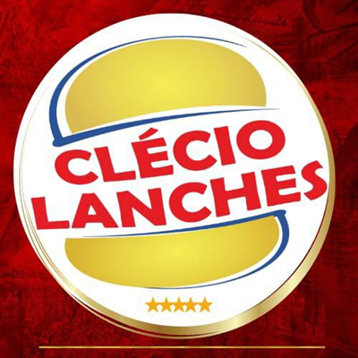 Logo restaurante Clecio Lanches