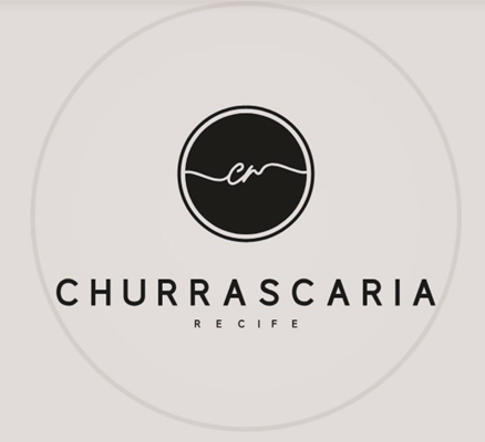 Logo restaurante CHURRASCARIA RECIFE