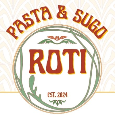 Logo restaurante Pastificio Romano