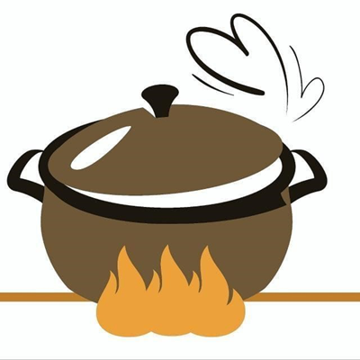 Logo restaurante Restaurante Panela Brasileira