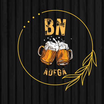 Logo restaurante Adega BN