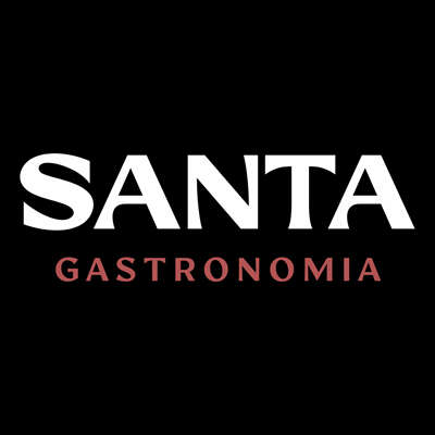 Santa Gastronomia