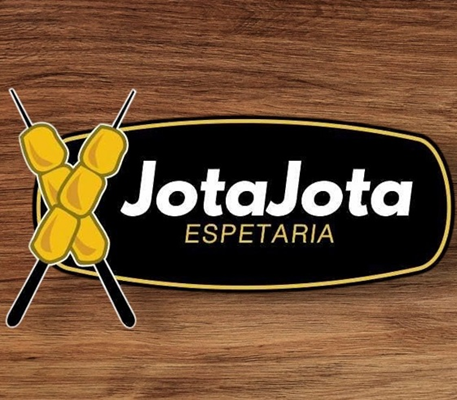 Logo restaurante JotaJota Espetaria