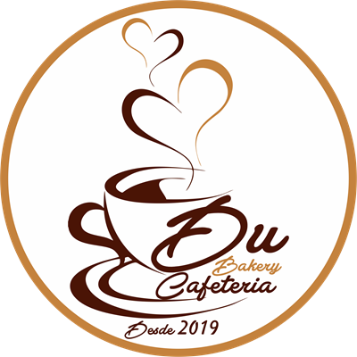 Logo restaurante Du Bakery Cafeteria