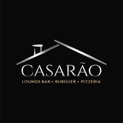 Casarão Gastronomia