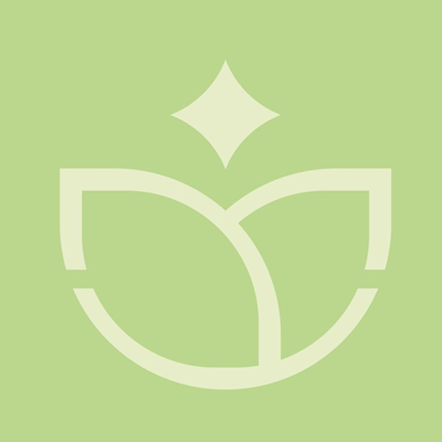 Logo restaurante Naturalitas