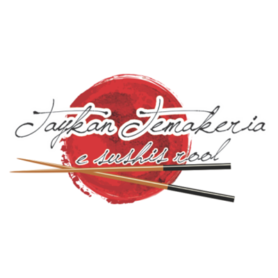 Logo restaurante TAYKAN TEMAKERIA PRIME