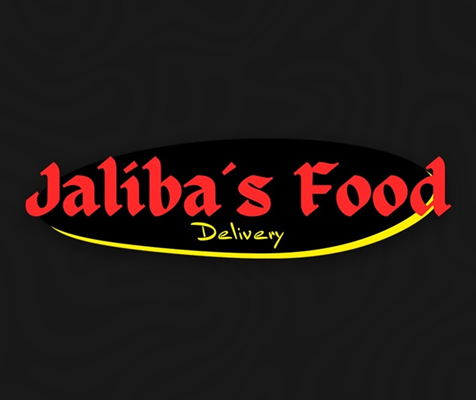 Logo restaurante Jaliba´s Food