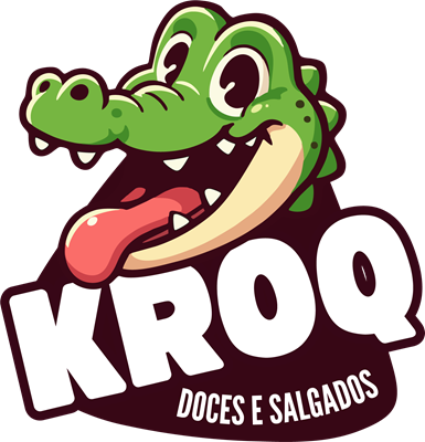 Logo restaurante KROQ Unicerrado