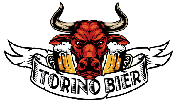 Logo restaurante Torinobier