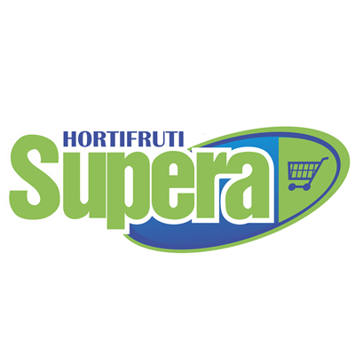 Logo restaurante Supera Hortifruti