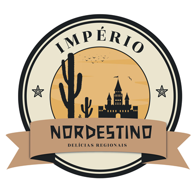 Logo restaurante RESTAURANTE IMPERIO NORDESTINO