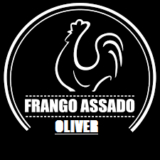 Logo restaurante Oliver Assados