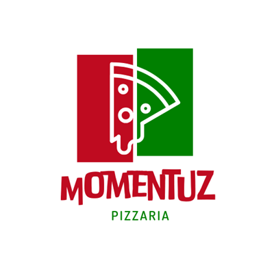Logo restaurante PIZZA-MUNDI