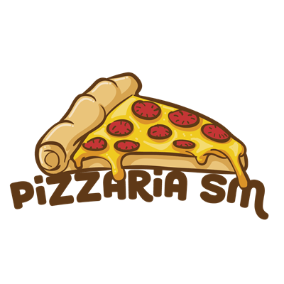 Logo restaurante dddddd