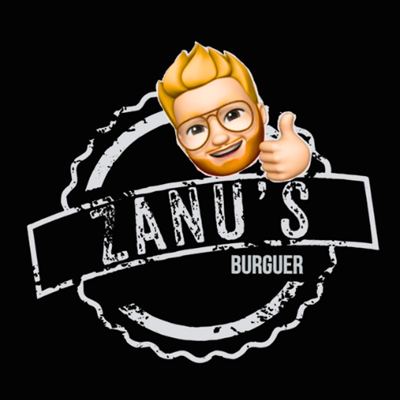 Zanu's Burguer