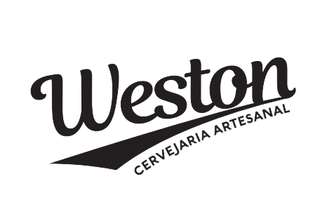 Logo restaurante Weston Bar e Fábrica