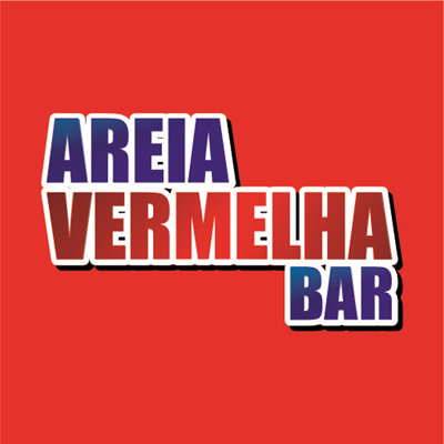 Logo restaurante AREIA VERMELHA BAR