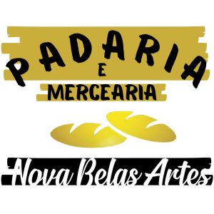 Logo restaurante Padaria e Restaurante - (13) 99790-2227 - WhatsApp