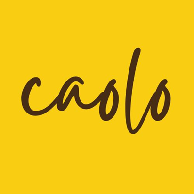 Logo restaurante Caolo Cookies