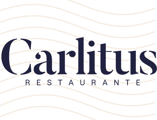 Logo restaurante Carlitus Restaurante