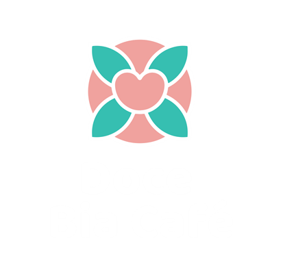Logo restaurante Doce Bia Café