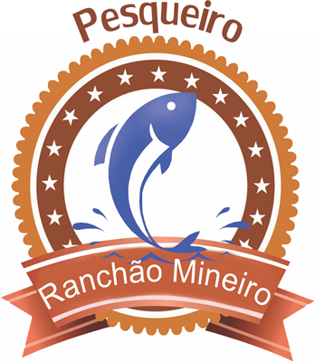 Logo restaurante Pesqueiro Ranchão Mineiro
