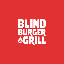Logo restaurante IBR FERNANDES FAST FOOD E GRILL